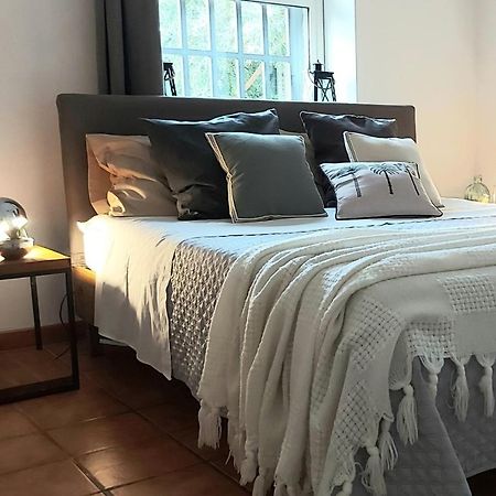 巴勒莫Casa Qanat, Relax In Centro公寓 外观 照片