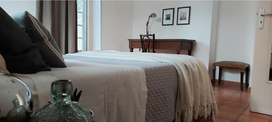 巴勒莫Casa Qanat, Relax In Centro公寓 外观 照片